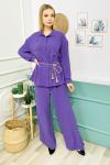 146463 Tunik Pantolon Takim